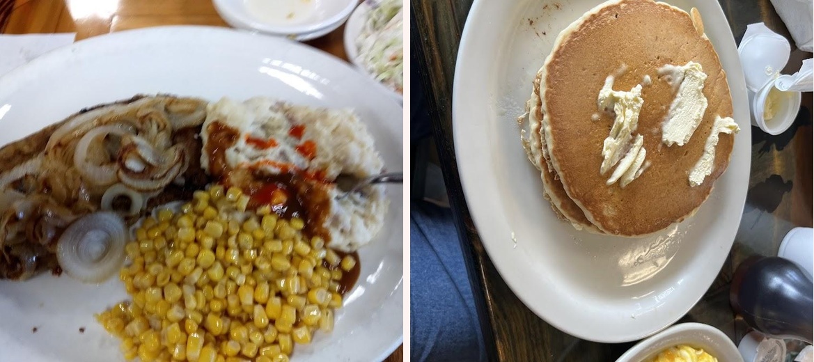 Nicole's On The River Gallery Image 2