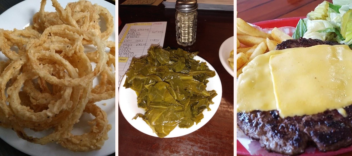 Nicole's On The River Gallery Image 3